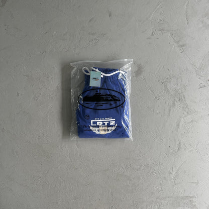 Corteiz Suit Gasolina Set