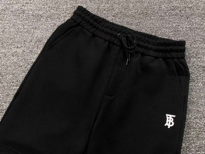 BB Sweatshorts