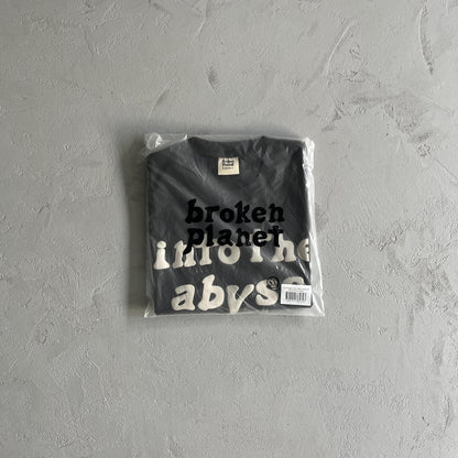 Broken P Into The Abyss TShirt