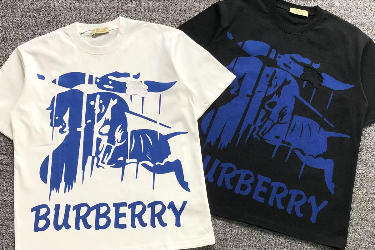 T-shirt BB