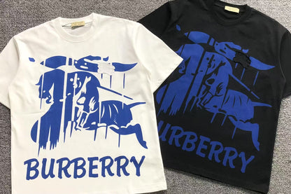 T-shirt BB