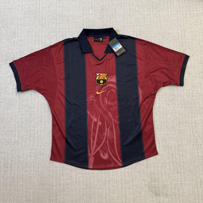 T-shirt Nike X Cactus Jack