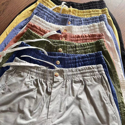 Shorts Ralph Lauren