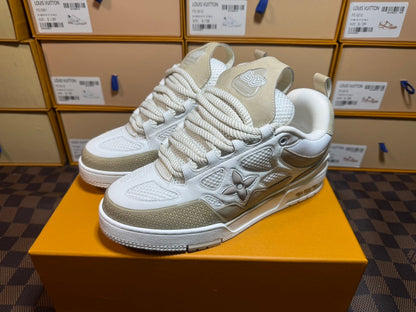 Skate LV