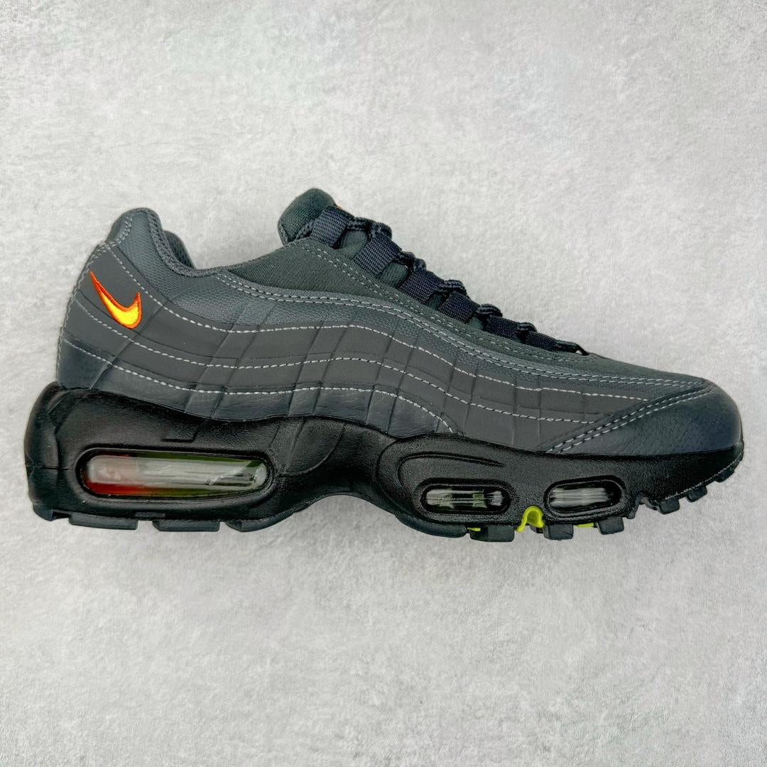 Nike Air Max 95