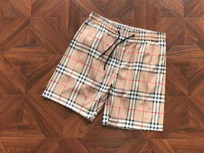 Shorts BB
