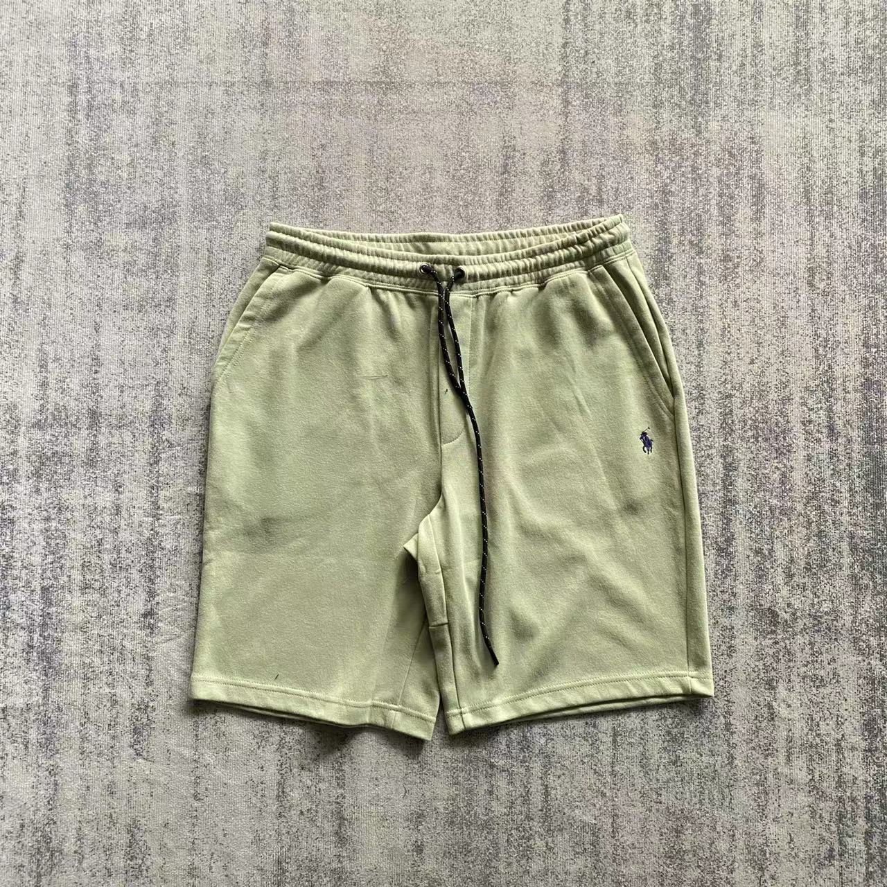Shorts Ralph Lauren