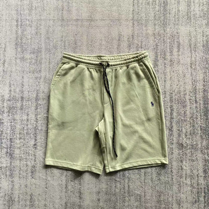 Shorts Ralph Lauren