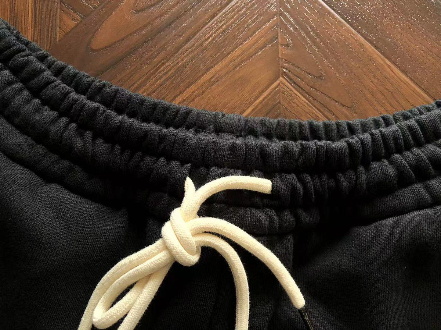 Balenciaga X Under Armour Shorts