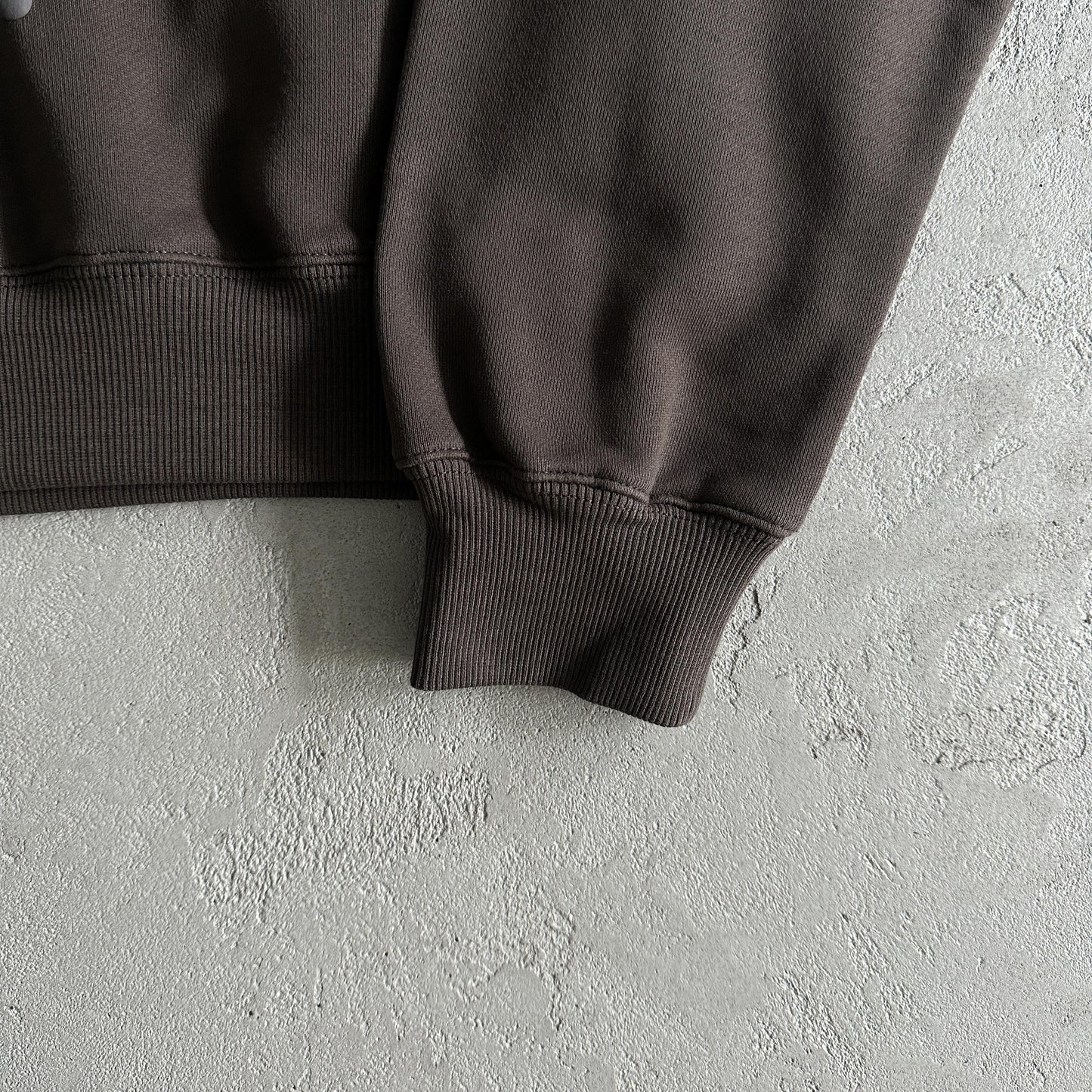 Broken P Shift Of Energy Hoodie