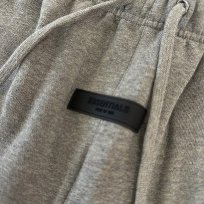 T-shirt et short FOG Essentials 1:1