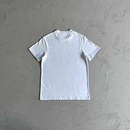 T-shirt Synaworld