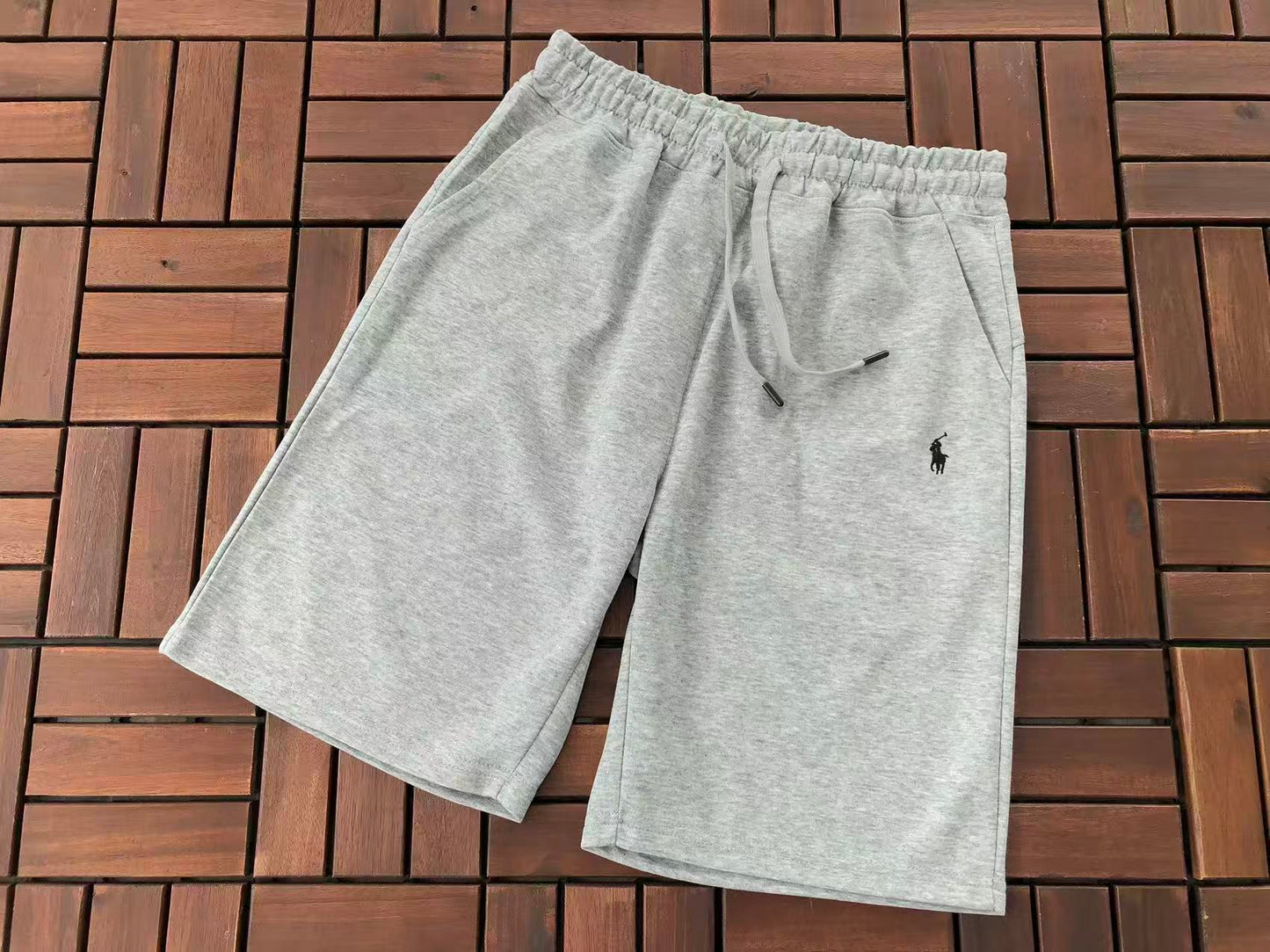 Shorts Ralph Lauren