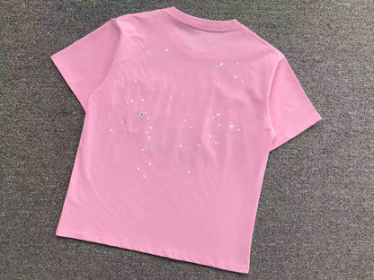 Sp5der Tshirt