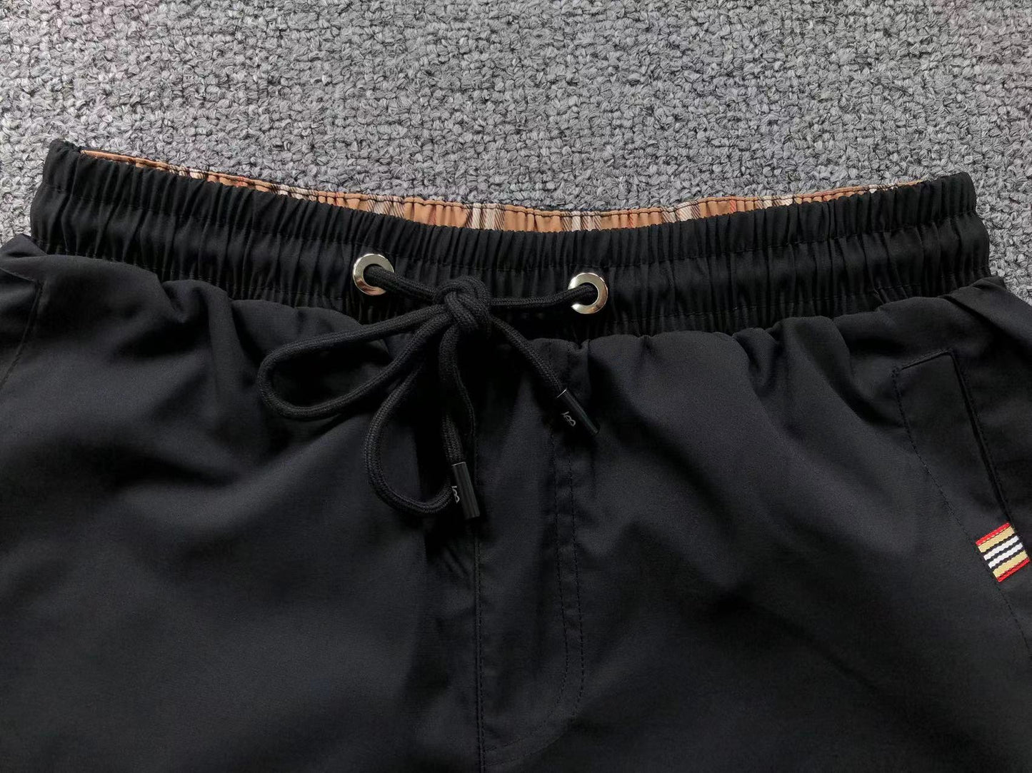 Shorts BB
