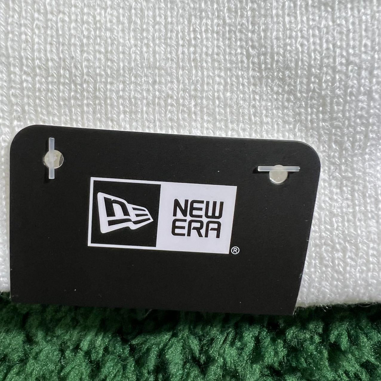 BONNET SUP X NEW ERA