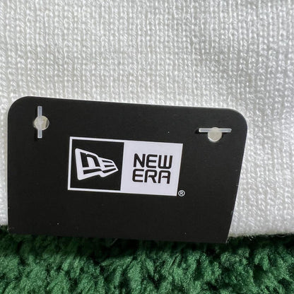 BONNET SUP X NEW ERA