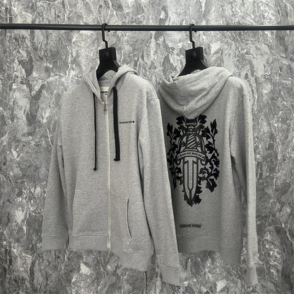 Chrome Hearts Hoodie