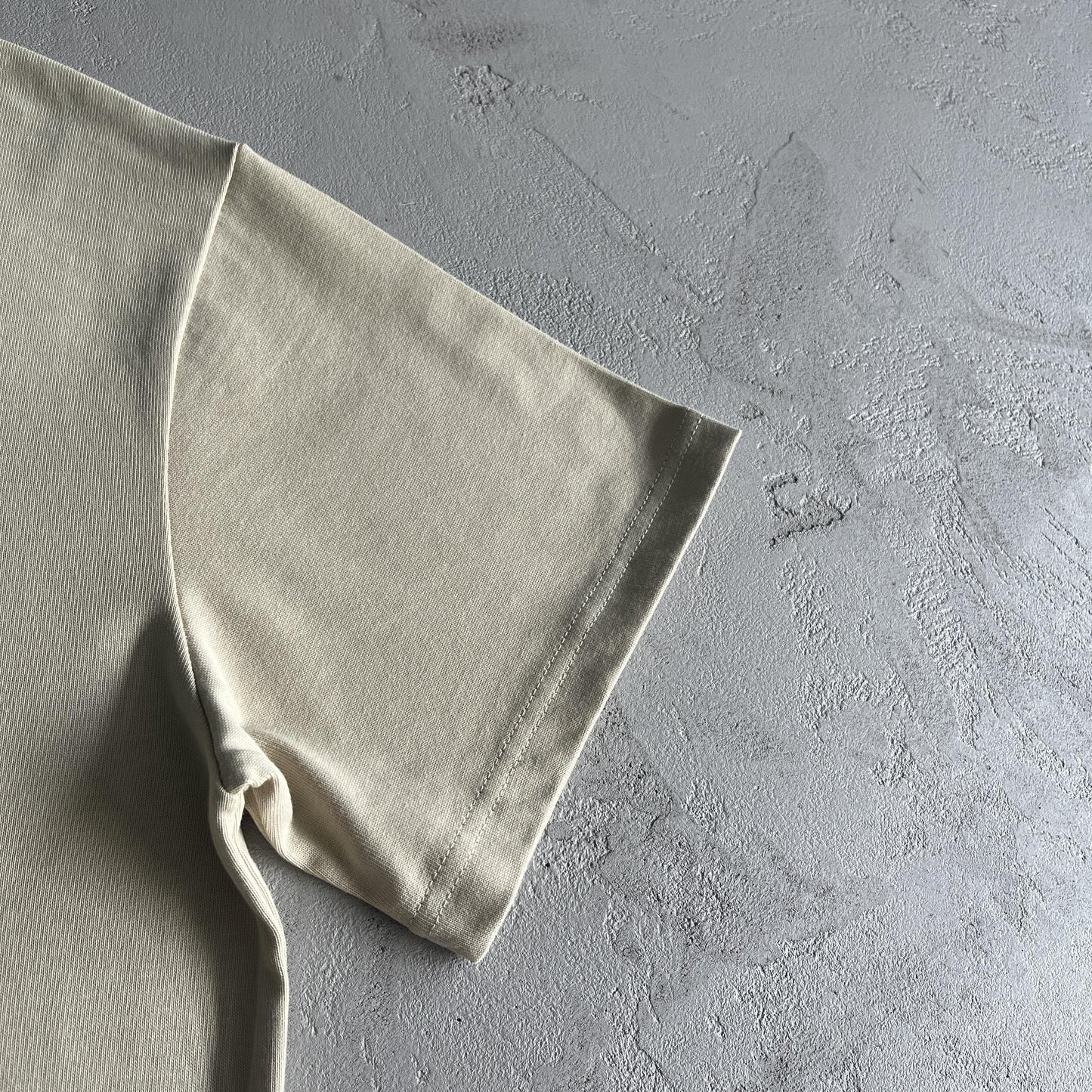 Broken P I Believe In Shooting Stars TShirt