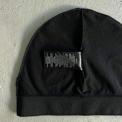 Casquette Synaworld