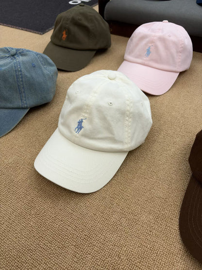 Casquette Nike x Supreme