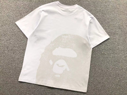 Bape Tshirt