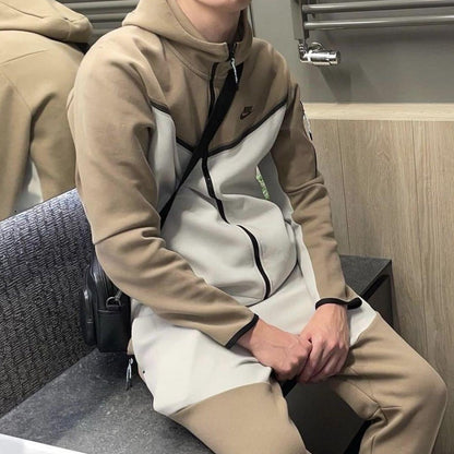 Survêtement Nike Sportswear Tech Fleece