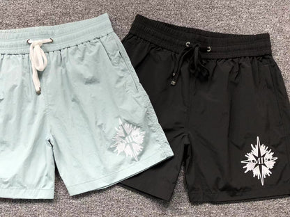 Shorts Amiri