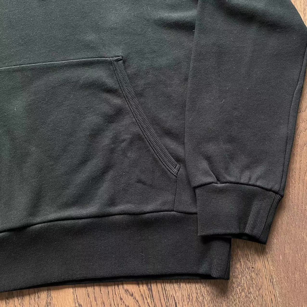 Sweat à capuche basique Ralph Lauren