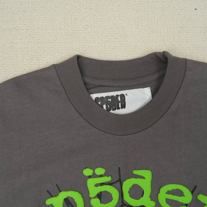 T-shirt Sp5der 1:1