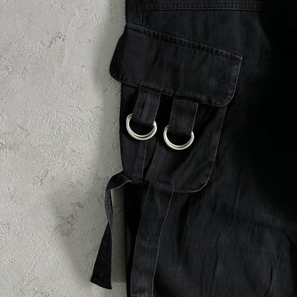 Broken P Cargo Pants