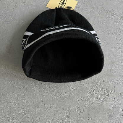Corteiz Casquette Anneau Froid