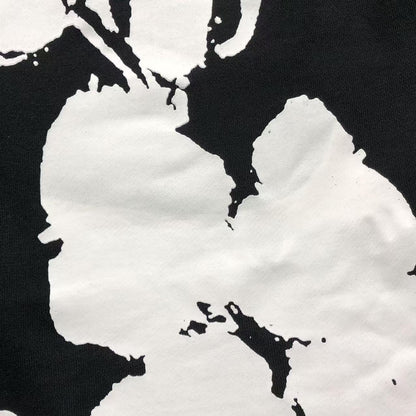 Denim Tears Tshirt & Shorts