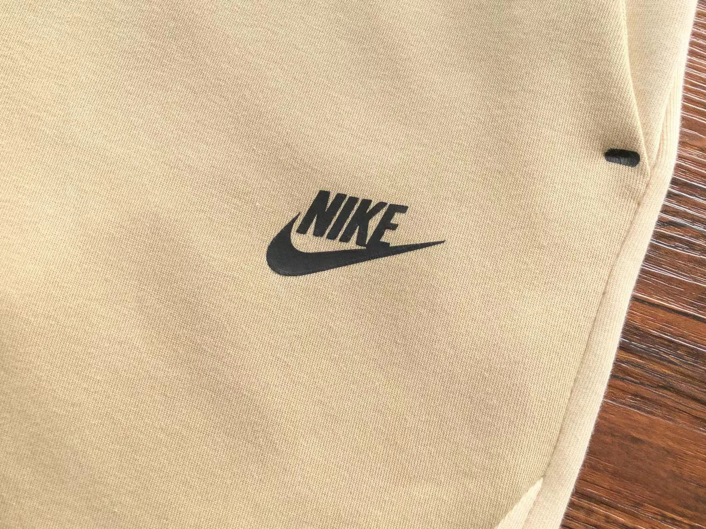 Survêtement Nike Sportswear Tech Fleece