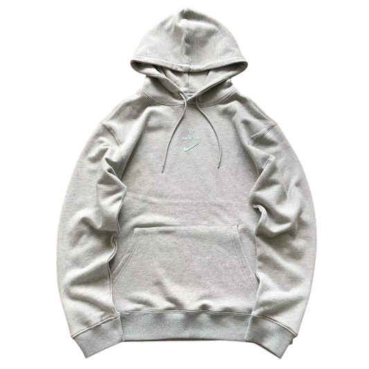 Sweat à capuche Nocta x Nike