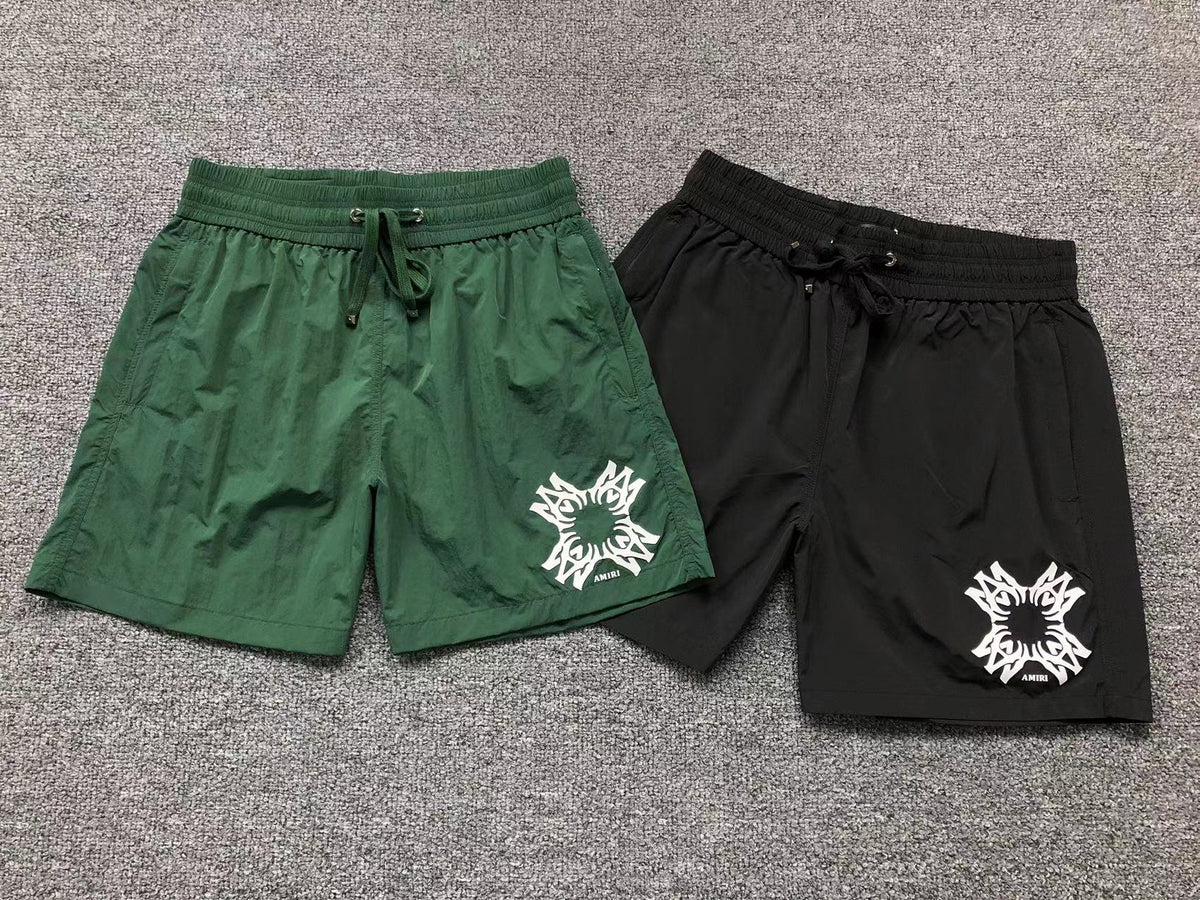 Shorts Amiri