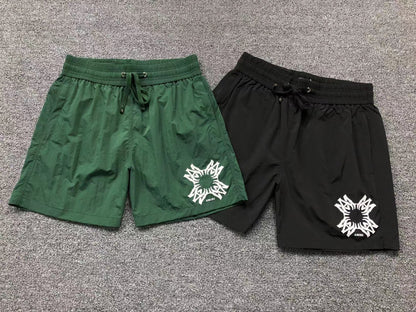 Shorts Amiri