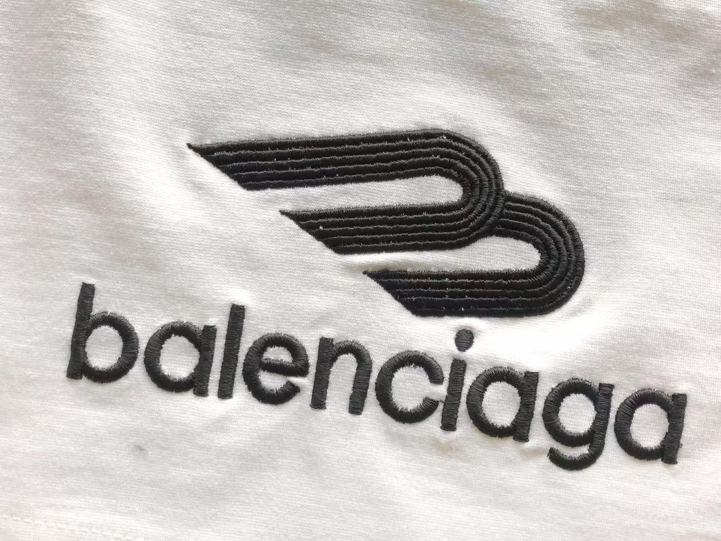 Balenciaga  Shorts