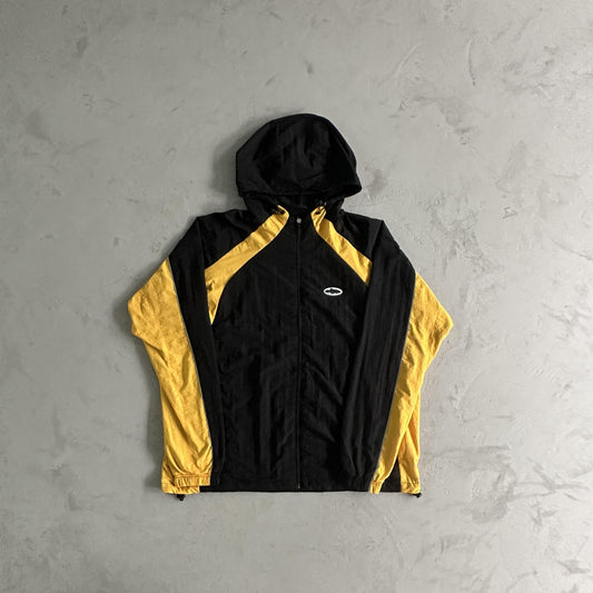 Veste de printemps Corteiz