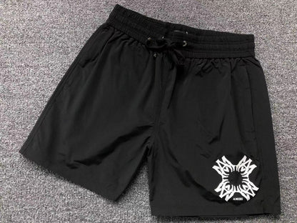 Shorts Amiri