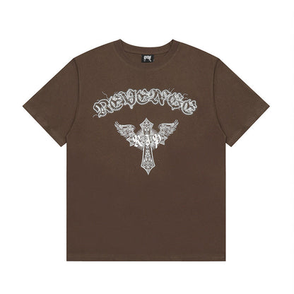 Revenge Tshirt