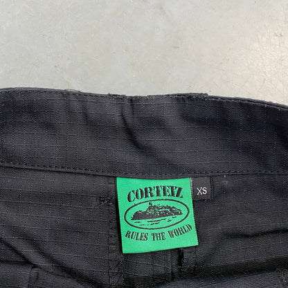Short Cargo Corteiz Alcatraz v1:1