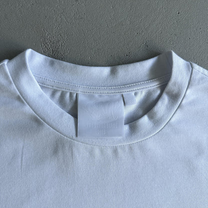 T-shirt Synaworld