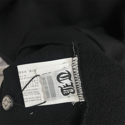 Chrome Hearts Hoodie