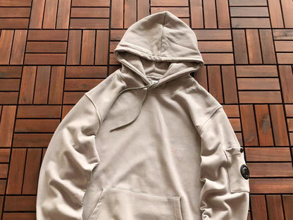 C.P Company Hoodie