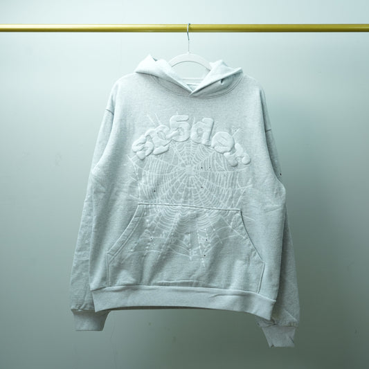Sp5der Hoodie 1:1