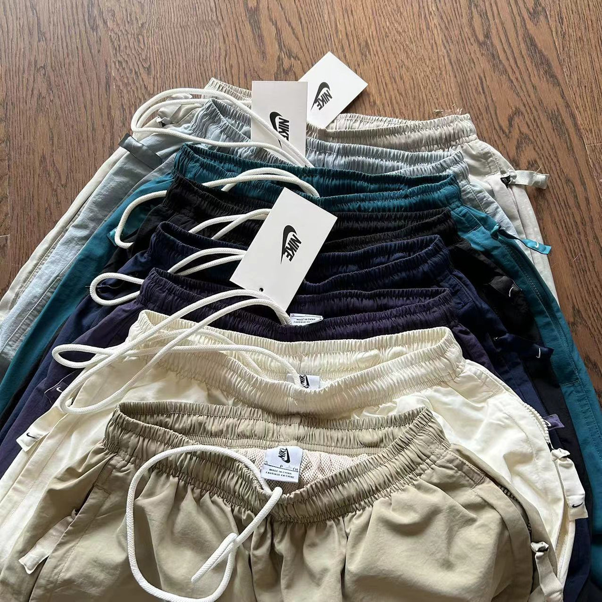 Pantalon de survêtement Nike