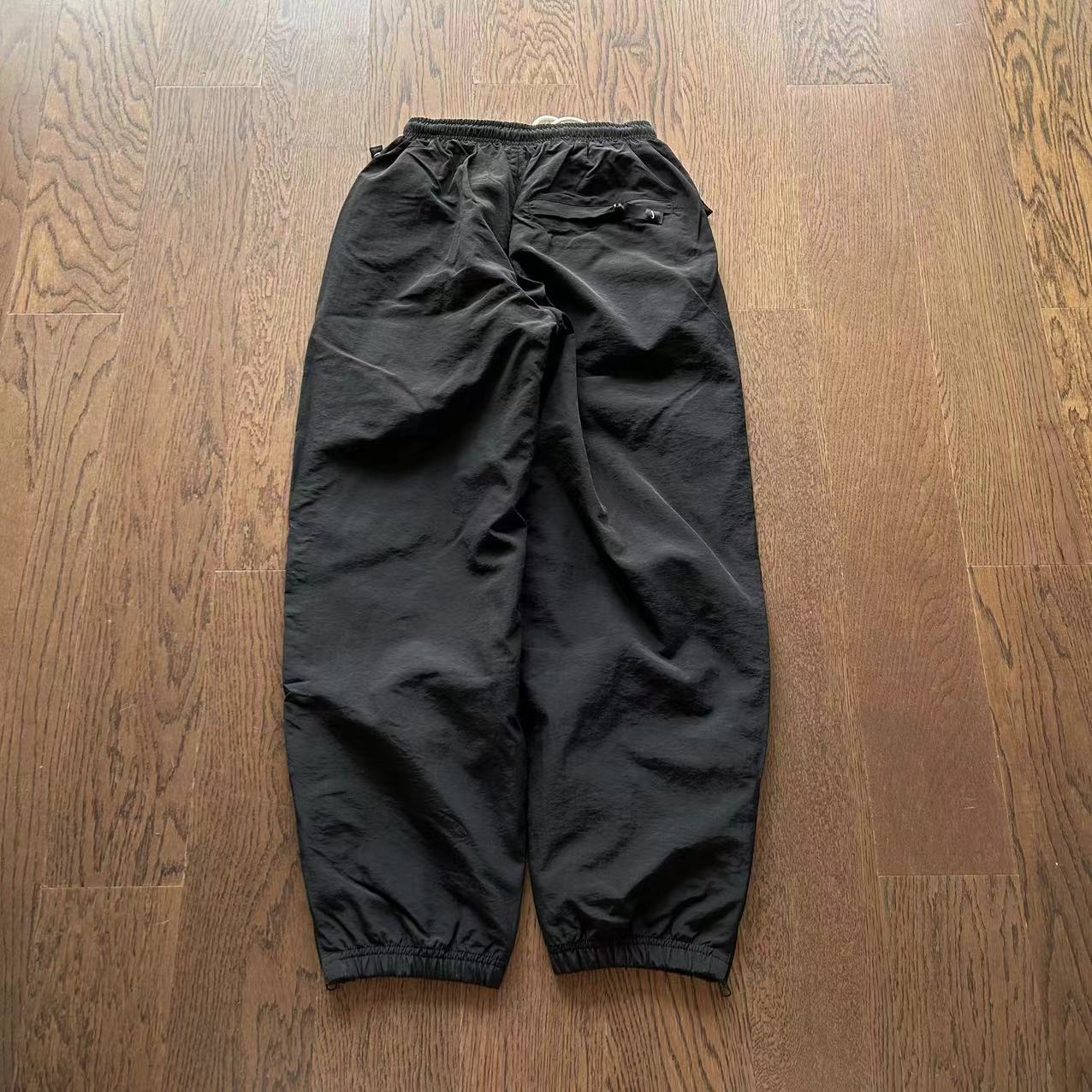 Pantalon de survêtement Nike