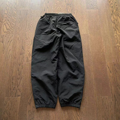 Pantalon de survêtement Nike
