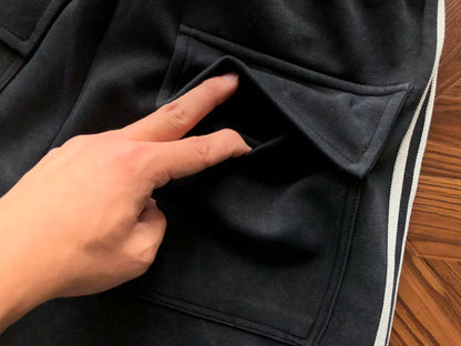 Shorts Balenciaga
